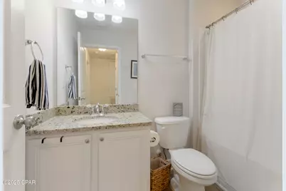 7484 Shadow Lake Drive, Panama City Beach, FL 32407 - Photo 10