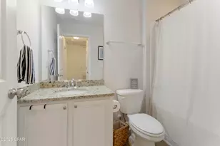 7484 Shadow Lake Dr, Panama City Beach, FL 32407 - Photo 10