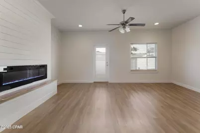 7484 Shadow Lake Drive, Panama City Beach, FL 32407 - Photo 14