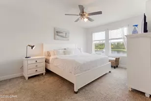 7484 Shadow Lake Dr, Panama City Beach, FL 32407 - Photo 6