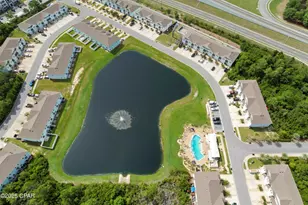 7484 Shadow Lake Dr, Panama City Beach, FL 32407 - Photo 28