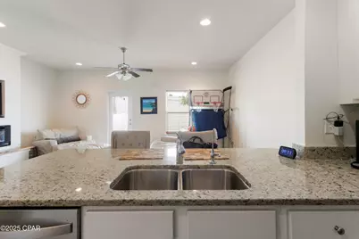 7484 Shadow Lake Drive, Panama City Beach, FL 32407 - Photo 16