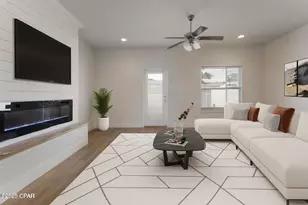 7484 Shadow Lake Dr, Panama City Beach, FL 32407 - Photo 1