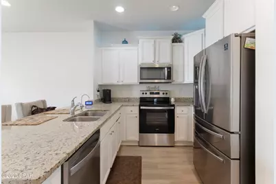 7484 Shadow Lake Drive, Panama City Beach, FL 32407 - Photo 4