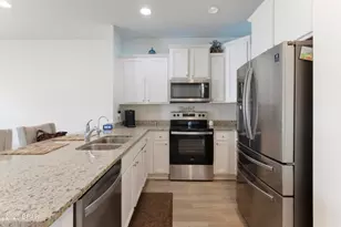 7484 Shadow Lake Dr, Panama City Beach, FL 32407 - Photo 4