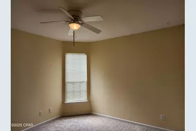 3202 Preserve Trails Boulevard, Panama City, FL 32408 - Photo 20