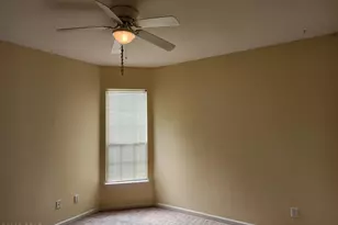 3202 Preserve Trails Blvd, Panama City, FL 32408 - Photo 20