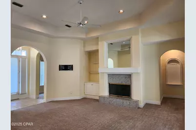 3202 Preserve Trails Boulevard, Panama City, FL 32408 - Photo 8