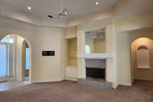 3202 Preserve Trails Blvd, Panama City, FL 32408 - Photo 8