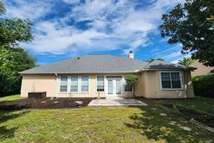 3202 Preserve Trails Blvd, Panama City, FL 32408 - Photo 2