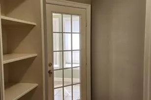 3202 Preserve Trails Blvd, Panama City, FL 32408 - Photo 22