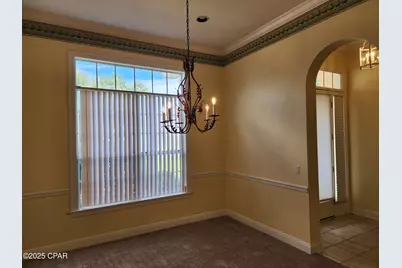 3202 Preserve Trails Boulevard, Panama City, FL 32408 - Photo 10