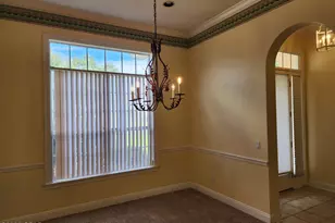 3202 Preserve Trails Blvd, Panama City, FL 32408 - Photo 10