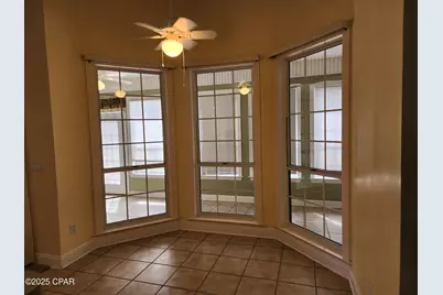 3202 Preserve Trails Boulevard, Panama City, FL 32408 - Photo 14