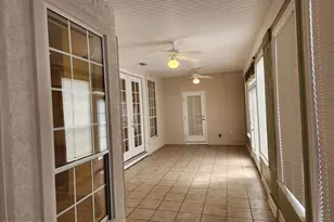 3202 Preserve Trails Blvd, Panama City, FL 32408 - Photo 36