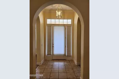 3202 Preserve Trails Boulevard, Panama City, FL 32408 - Photo 4