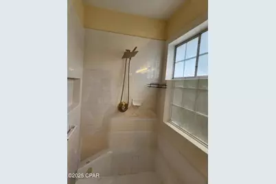 3202 Preserve Trails Boulevard, Panama City, FL 32408 - Photo 30