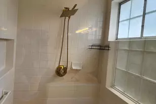 3202 Preserve Trails Blvd, Panama City, FL 32408 - Photo 30