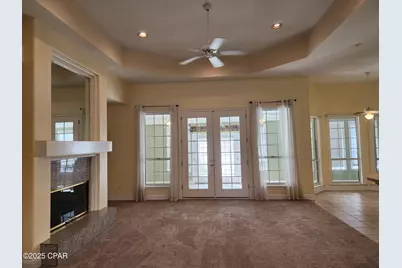 3202 Preserve Trails Boulevard, Panama City, FL 32408 - Photo 6