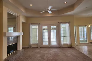 3202 Preserve Trails Blvd, Panama City, FL 32408 - Photo 6