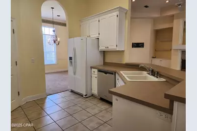 3202 Preserve Trails Boulevard, Panama City, FL 32408 - Photo 12