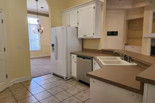 3202 Preserve Trails Blvd, Panama City, FL 32408 - Photo 12