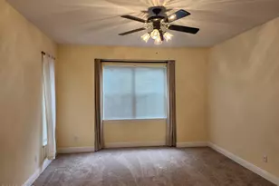 3202 Preserve Trails Blvd, Panama City, FL 32408 - Photo 26