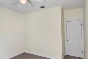 3202 Preserve Trails Blvd, Panama City, FL 32408 - Photo 16