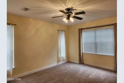 3202 Preserve Trails Boulevard, Panama City, FL 32408 - Photo 24