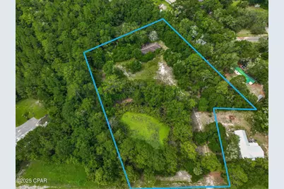 2830 Sr-81 Highway, Ponce de Leon, FL 32455 - Photo 1