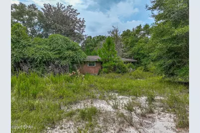 2830 Sr-81 Highway, Ponce de Leon, FL 32455 - Photo 8