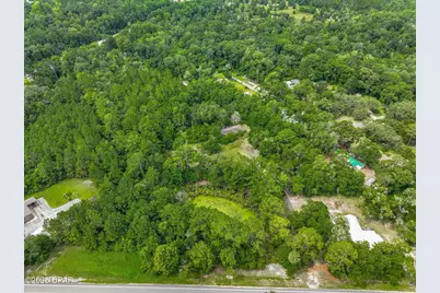 2830 Sr-81 Highway, Ponce de Leon, FL 32455 - Photo 2