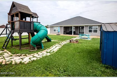 351 Michele Drive, Panama City, FL 32404 - Photo 24