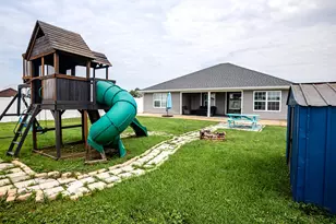 351 Michele Dr, Panama City, FL 32404 - Photo 24