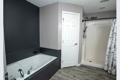 351 Michele Drive, Panama City, FL 32404 - Photo 16