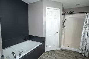 351 Michele Dr, Panama City, FL 32404 - Photo 16