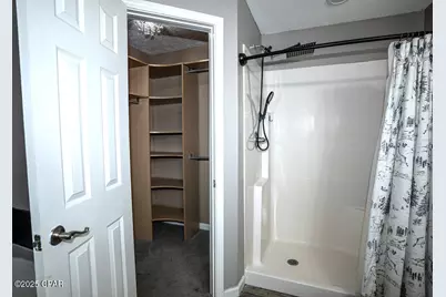 351 Michele Drive, Panama City, FL 32404 - Photo 18