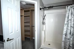 351 Michele Dr, Panama City, FL 32404 - Photo 18