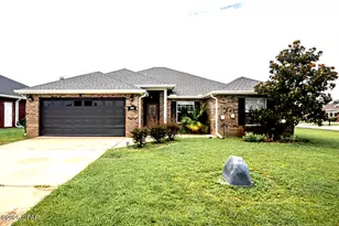 351 Michele Dr, Panama City, FL 32404 - Photo 30