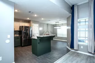 351 Michele Dr, Panama City, FL 32404 - Photo 4