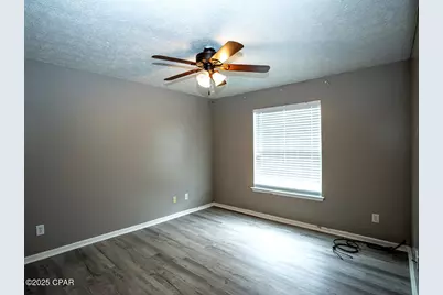 351 Michele Drive, Panama City, FL 32404 - Photo 8