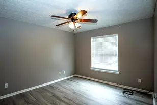 351 Michele Dr, Panama City, FL 32404 - Photo 8