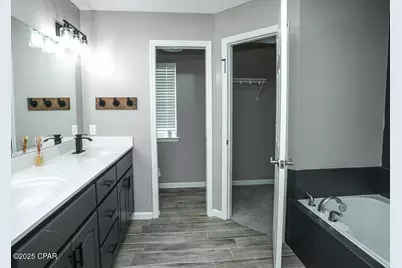 351 Michele Drive, Panama City, FL 32404 - Photo 14