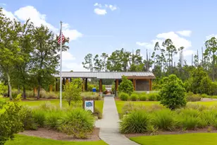 4330 De Len Dr, Panama City, FL 32404 - Photo 64