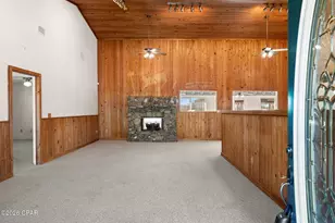 4330 De Len Dr, Panama City, FL 32404 - Photo 4