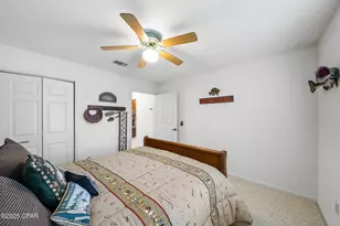 4330 De Len Dr, Panama City, FL 32404 - Photo 22