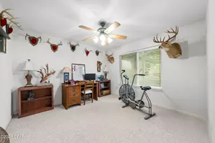 4330 De Len Dr, Panama City, FL 32404 - Photo 24