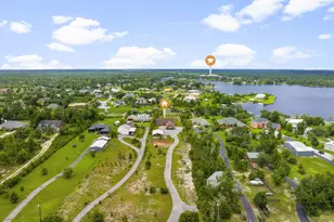 4330 De Len Dr, Panama City, FL 32404 - Photo 54