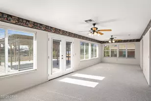 4330 De Len Dr, Panama City, FL 32404 - Photo 16