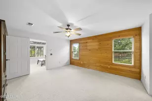 4330 De Len Dr, Panama City, FL 32404 - Photo 32